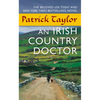 An Irish Country Doctor - Mass Market Paperbound