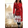 The Cardinal Rule: Author's Preferred Edition - Paperback