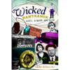 Wicked Hamtramck: Lust, Liquor and Lead - Paperback