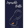 Impossible Bottle - Paperback