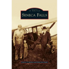 Seneca Falls - Hardcover