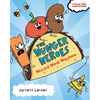 Missed Meal Mayhem - Hardcover