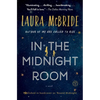 In the Midnight Room - Paperback