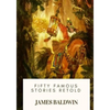 Fifty Famous Stories Retold - Paperback