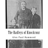 The Radleys of Knockrour - Paperback