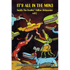 It's All in the Mind: Inside the Beatles' Yellow Submarine, Vol. 2 - Paperback
