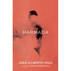 Harmada - Paperback