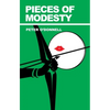 Pieces of Modesty - Paperback