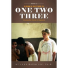 Book Three: Bimba's Rhythm is One, Two, Three: Closing the Circle of Capoeira - Paperback