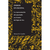 Indios En Escena: La Representación del Amerindio En El Teatro del Siglo de Oro - Paperback
