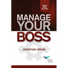 Manage Your Boss - Paperback