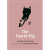 The Fourth Pig - Paperback