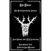 The Piasa: The Devil Among the Indians - Paperback
