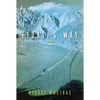 Fidali's Way - Paperback