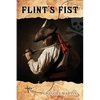 Flint's Fist - Paperback