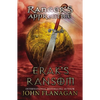 Erak's Ransom: Book Seven - Paperback