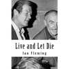 Live and Let Die - Paperback