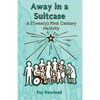 Away in a Suitcase - Paperback