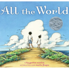 All the World - Hardcover