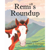 Remi's Roundup - Paperback