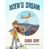 Koen's Dream - Paperback