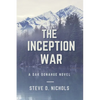 The Inception War - Paperback