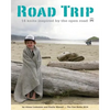 Road Trip - Paperback
