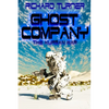 Ghost Company - Paperback