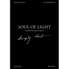 Soul Of Light Poetry & Song Lyrics: deeply silent - Paperback