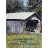 Vinton Co, Oh - Paperback