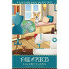 Fall to Pieces - Paperback