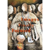 Images Finally Focused - Paperback