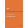 Hit: Essays on Women's Rights - Paperback