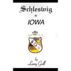 Schleswig in Iowa - Paperback