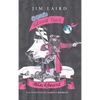 Edward Teach Better Known as Blackbeard - Hardcover
