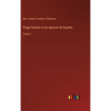 Viage literario á las iglesias de España: Tomo 3 - Hardcover