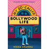 My So-Called Bollywood Life - Hardcover