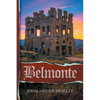 Belmonte - Paperback