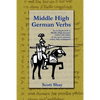 Middle High German Verbs - Paperback