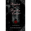Kingdom of Forgotten Curses: Beauty & the Undead Beast - Paperback