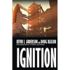 Ignition - Paperback