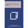 The Modern Traveler (1898) - Paperback