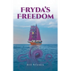Fryda's Freedom - Paperback