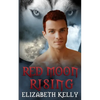 Red Moon Rising - Paperback