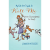 My Kids Are Trying to Kill Me: Words of Encouragement for Parents - Paperback