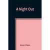 A Night Out - Paperback