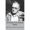 The William Carlos Williams Reader - Paperback