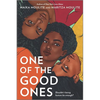 One of the Good Ones - Paperback
