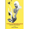 Yellowsnake, Son of Prophecy - Paperback