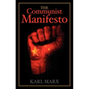 The Communist Manifesto - Paperback
